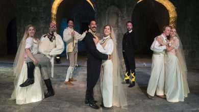 Midsummer Scene Festival Postponed 7 Midsummer Scene Festival 2