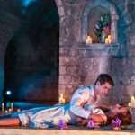 Midsummer Scene Festival Postponed 3 Midsummer Scene Festival 3 scaled