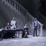 Midsummer Scene Festival Postponed 4 Midsummer Scene Festival 4