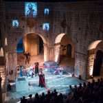 Midsummer Scene Festival Postponed 5 Midsummer Scene Festival 5