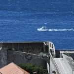 Photo Gallery: Just an Ordinary Day in Dubrovnik 10 Just an Ordinary Day 10