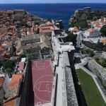 Photo Gallery: Just an Ordinary Day in Dubrovnik 11 Just an Ordinary Day 11