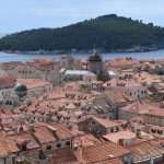 Photo Gallery: Just an Ordinary Day in Dubrovnik 12 Just an Ordinary Day 12