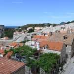 Photo Gallery: Just an Ordinary Day in Dubrovnik 13 Just an Ordinary Day 13