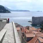 Photo Gallery: Just an Ordinary Day in Dubrovnik 14 Just an Ordinary Day 14