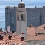 Photo Gallery: Just an Ordinary Day in Dubrovnik 15 Just an Ordinary Day 15