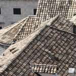 Photo Gallery: Just an Ordinary Day in Dubrovnik 16 Just an Ordinary Day 16