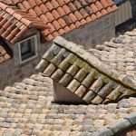 Photo Gallery: Just an Ordinary Day in Dubrovnik 17 Just an Ordinary Day 17