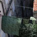 Photo Gallery: Just an Ordinary Day in Dubrovnik 18 Just an Ordinary Day 18