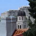 Photo Gallery: Just an Ordinary Day in Dubrovnik 19 Just an Ordinary Day 19