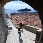 Photo Gallery: Just an Ordinary Day in Dubrovnik 2 Just an Ordinary Day 2