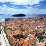 Photo Gallery: Just an Ordinary Day in Dubrovnik 20 Just an Ordinary Day 20