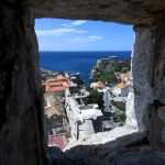 Photo Gallery: Just an Ordinary Day in Dubrovnik 21 Just an Ordinary Day 21