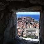 Photo Gallery: Just an Ordinary Day in Dubrovnik 22 Just an Ordinary Day 22