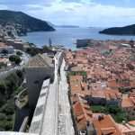 Photo Gallery: Just an Ordinary Day in Dubrovnik 23 Just an Ordinary Day 23