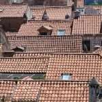 Photo Gallery: Just an Ordinary Day in Dubrovnik 24 Just an Ordinary Day 24