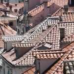 Photo Gallery: Just an Ordinary Day in Dubrovnik 25 Just an Ordinary Day 25