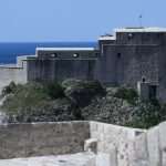 Photo Gallery: Just an Ordinary Day in Dubrovnik 26 Just an Ordinary Day 26