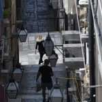 Photo Gallery: Just an Ordinary Day in Dubrovnik 27 Just an Ordinary Day 27