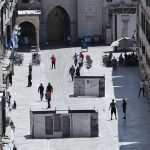 Photo Gallery: Just an Ordinary Day in Dubrovnik 29 Just an Ordinary Day 29