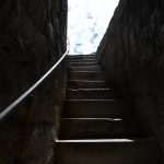 Photo Gallery: Just an Ordinary Day in Dubrovnik 3 Just an Ordinary Day 3