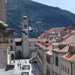Photo Gallery: Just an Ordinary Day in Dubrovnik 30 Just an Ordinary Day 30
