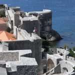 Photo Gallery: Just an Ordinary Day in Dubrovnik 31 Just an Ordinary Day 31