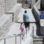 Photo Gallery: Just an Ordinary Day in Dubrovnik 32 Just an Ordinary Day 32