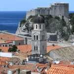 Photo Gallery: Just an Ordinary Day in Dubrovnik 33 Just an Ordinary Day 33