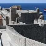 Photo Gallery: Just an Ordinary Day in Dubrovnik 34 Just an Ordinary Day 34