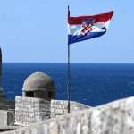 Photo Gallery: Just an Ordinary Day in Dubrovnik 35 Just an Ordinary Day 35