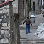 Photo Gallery: Just an Ordinary Day in Dubrovnik 36 Just an Ordinary Day 36