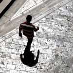 Photo Gallery: Just an Ordinary Day in Dubrovnik 37 Just an Ordinary Day 37