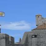 Photo Gallery: Just an Ordinary Day in Dubrovnik 38 Just an Ordinary Day 38