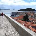 Photo Gallery: Just an Ordinary Day in Dubrovnik 39 Just an Ordinary Day 39