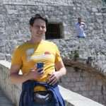 Photo Gallery: Just an Ordinary Day in Dubrovnik 4 Just an Ordinary Day 4