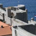Photo Gallery: Just an Ordinary Day in Dubrovnik 40 Just an Ordinary Day 40