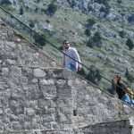 Photo Gallery: Just an Ordinary Day in Dubrovnik 5 Just an Ordinary Day 5