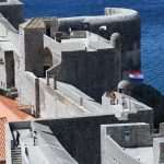Photo Gallery: Just an Ordinary Day in Dubrovnik 6 Just an Ordinary Day 6