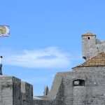 Photo Gallery: Just an Ordinary Day in Dubrovnik 7 Just an Ordinary Day 7