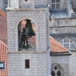 Photo Gallery: Just an Ordinary Day in Dubrovnik 8 Just an Ordinary Day 8