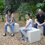 Photo Gallery: On the First Boat to Lokrum Island 14 Lokrum Corona 14