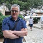 Photo Gallery: On the First Boat to Lokrum Island 21 Lokrum Corona 21