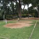 Photo Gallery: On the First Boat to Lokrum Island 24 Lokrum May 2020 1