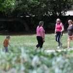 Photo Gallery: On the First Boat to Lokrum Island 25 Lokrum May 2020 2