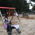 Photo Gallery: On the First Boat to Lokrum Island 26 Lokrum May 2020 3