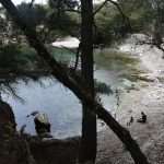 Photo Gallery: On the First Boat to Lokrum Island 29 Lokrum May 2020 6