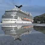 Repatriation Carnival Magic 1