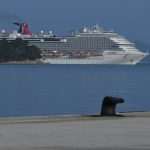 Repatriation Carnival Magic 10