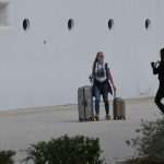 Repatriation Carnival Magic 11